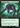 Predatory Sliver (Extended Art) - Secret Lair Drop: (Extended Art) Foil