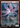 Thunderbreak Regent (GAME-162)  Foil - Dragons of Tarkir Promos