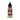 Vallejo Game Colour - Plague Brown 17ml Acrylic Paint - Av72039