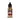 Vallejo Game Colour - Leather Brown 17ml Acrylic Paint - Av72040