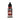 Vallejo Game Colour - Beasty Brown 17ml Acrylic Paint - Av72043