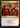 Captive Audience - Ravnica Allegiance