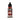 Vallejo Game Colour - Parasite Brown 17ml Acrylic Paint - Av72042