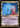 Recoil (Retro Frame) - Dominaria Remastered