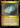 Doors of Durin (Showcase Scrolls) - The Lord of the Rings: Tales of Middle-earth: (Showcase)