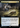 Drag the Canal (Extended Art)  (MKM-415) - Murders at Karlov Manor: (Extended Art)