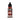 Vallejo Game Colour - Grunge Brown 18ml