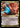 Izzet Charm (Retro Frame) - Ravnica Remastered