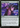 Boon of Boseiju - Kamigawa: Neon Dynasty