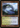 Hinterland Harbor (Retro Frame) - Dominaria Remastered