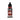 Vallejo Game Colour - Gorgon Brown 18ml
