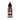 Vallejo Game Colour - Tan 17ml Acrylic Paint - Av72066