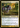 Tolsimir Wolfblood (RAV-236)  - Ravnica: City of Guilds