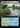 Waterlogged Grove (Extended Art) - Doctor Who: (Extended Art)