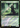 Clamavus (Surge Foil) (Foil) - Warhammer 40,000 Commander