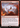 Nahiri's Lithoforming - Zendikar Rising