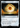 Sol Ring (Surge Foil) - Doctor Who Foil
