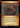 Fear, Fire, Foes! (Showcase Scrolls) - The Lord of the Rings: Tales of Middle-earth: (Showcase)