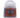 Citadel Base Paint - Daemonette Hide 12ml - 21-06