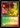 Blood Crypt (Retro Frame) (Serial Numbered) - Ravnica Remastered Foil