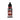 Vallejo Game Colour - Dark Fleshtone 17ml Acrylic Paint - Av72044