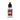 Vallejo Game Colour - Wolf Grey 17ml Acrylic Paint - Av72047