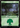 Forest (0271) - The Lord of the Rings: Tales of Middle-earth