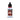 Vallejo Game Colour - Glacier 17ml Acrylic Paint - Av72095