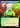 Paradise Druid (Extended Art) - Secret Lair Drop: (Extended Art) Foil