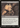 Assassinate (Foil) - Conspiracy