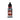 Vallejo Game Colour - Sombre Grey 17ml Acrylic Paint - Av72048