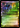 Tolsimir Wolfblood (Retro Frame) (Serial Numbered) - Ravnica Remastered Foil
