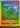 Triceratops - Wayward Swordtooth (Rainbow Foil) - Secret Lair Drop / Triceratops (Borderless) Foil