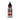 Vallejo Game Colour - Stonewall Grey 17ml Acrylic Paint - Av72049