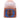 Citadel Layer Paint - Tuskgor Fur 12ml - 22-46