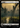 Swamp (0106) - Assassin's Creed