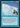 Glacial Wall - Ice Age