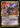Quicksilver Dagger (Retro Frame) - Dominaria Remastered