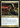 Karrthus, Tyrant of Jund (LIST-ARB-117)  Foil - The List
