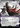 Ezio Auditore da Firenze (Showcase) - Assassin's Creed: (Showcase) (Borderless)