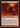 Nova Chaser (LRW-187)  - Lorwyn