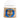 Citadel Layer Paint - Liberator Gold 12ml - 22-71