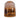 Citadel Layer Paint - Tau Light Ochre 12ml - 22-42