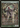 Imperious Perfect (LIST-PCMP-9)  - The List