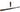 Citadel Large Shade Brush – Synthetic - 63-04