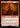 Iraxxa, Empress of Mars - Doctor Who