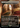 Horizon Canopy (LTC-396)  Foil - Tales of Middle-earth Commander / Bag End (Borderless)