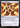 Pyrite Spellbomb - Double Masters
