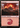 Mountain (566) - Secret Lair Drop Foil