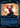 Rose Tyler (Showcase) (Surge Foil) - Doctor Who: (Showcase) (Borderless) Foil